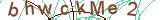 Code