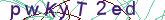 Code