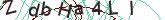 Code